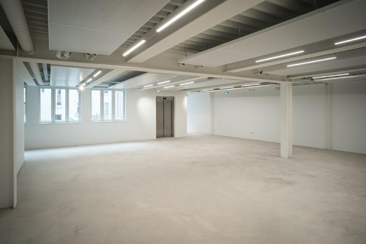 Vente bureau Paris OVBUR2313635 9