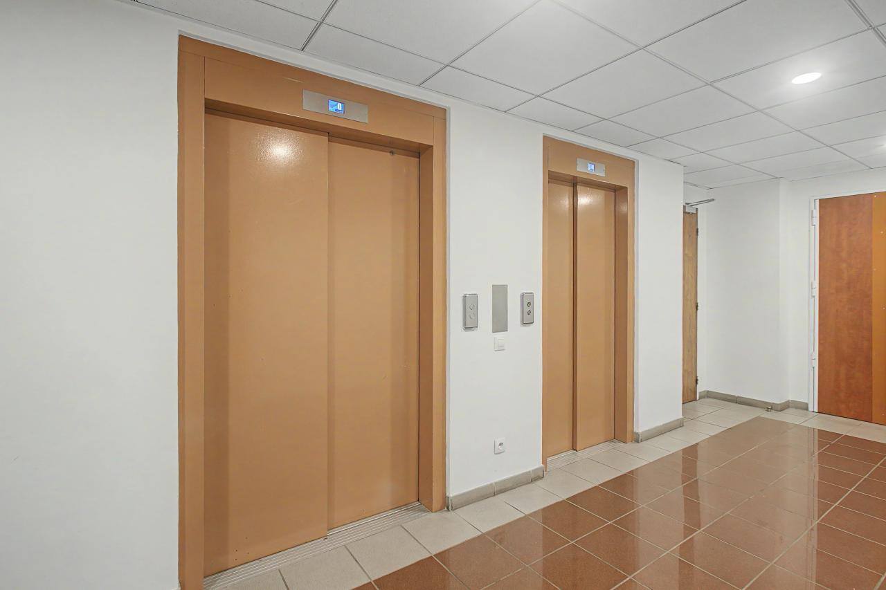Location bureau Pantin Seine-Saint-Denis OLBUR2427701 8