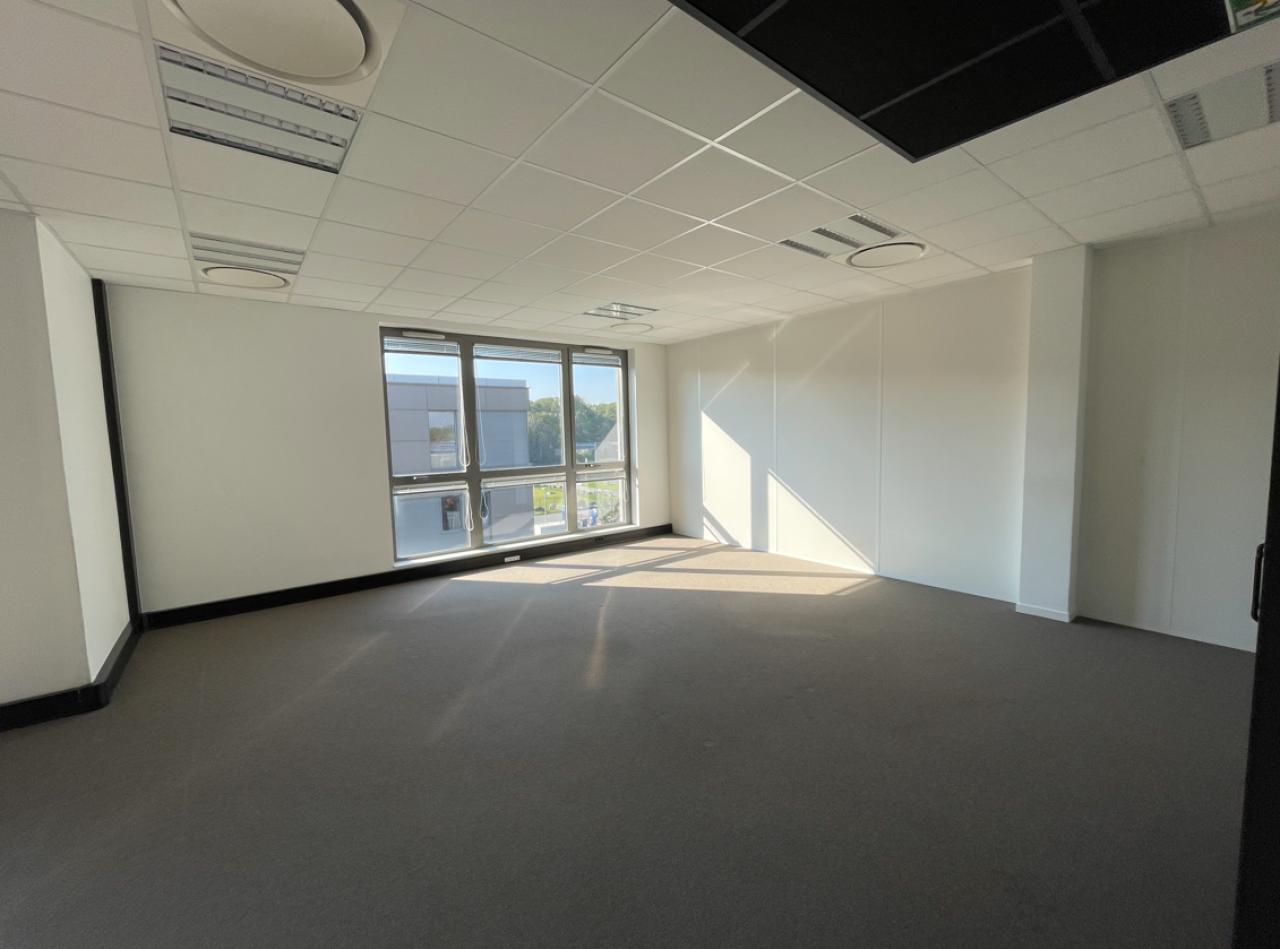 Location bureau Lesquin Nord OLBUR2537324 5