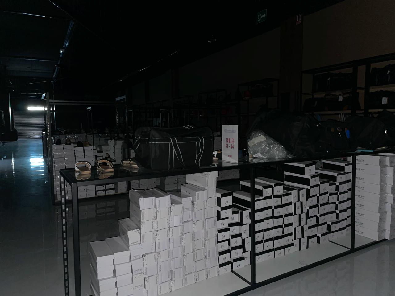 Location local d'activité Bègles Gironde OLACT2528924 11