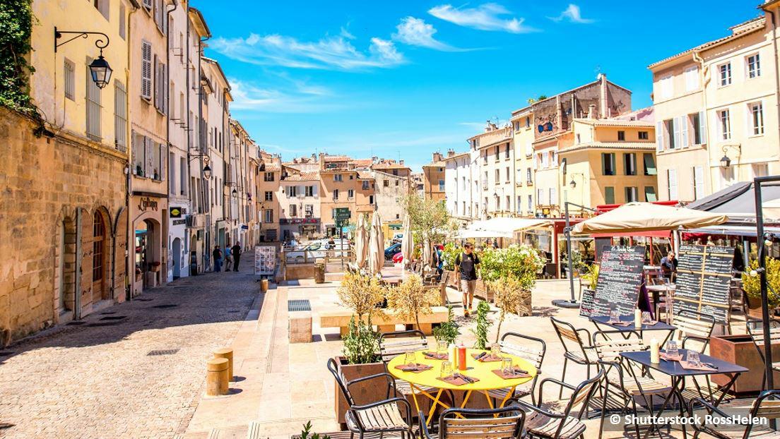 Location bureau Aix-en-Provence Bouches-du-Rhône OLBUR2115116 10