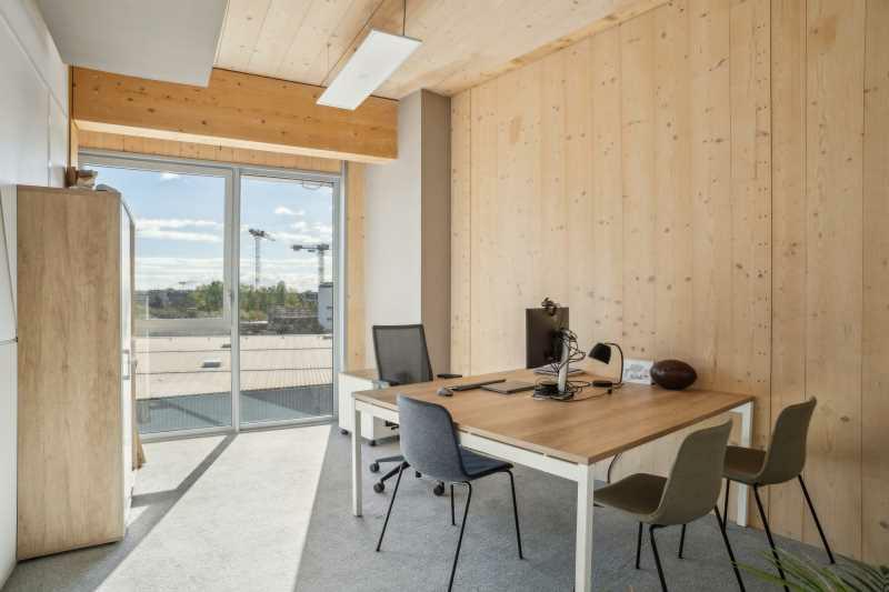 Location bureau Lyon Rhône OLBUR2423927 6