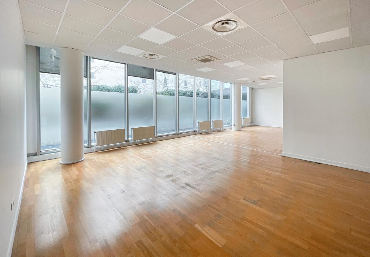 Location bureau Paris OLBUR2422370 53