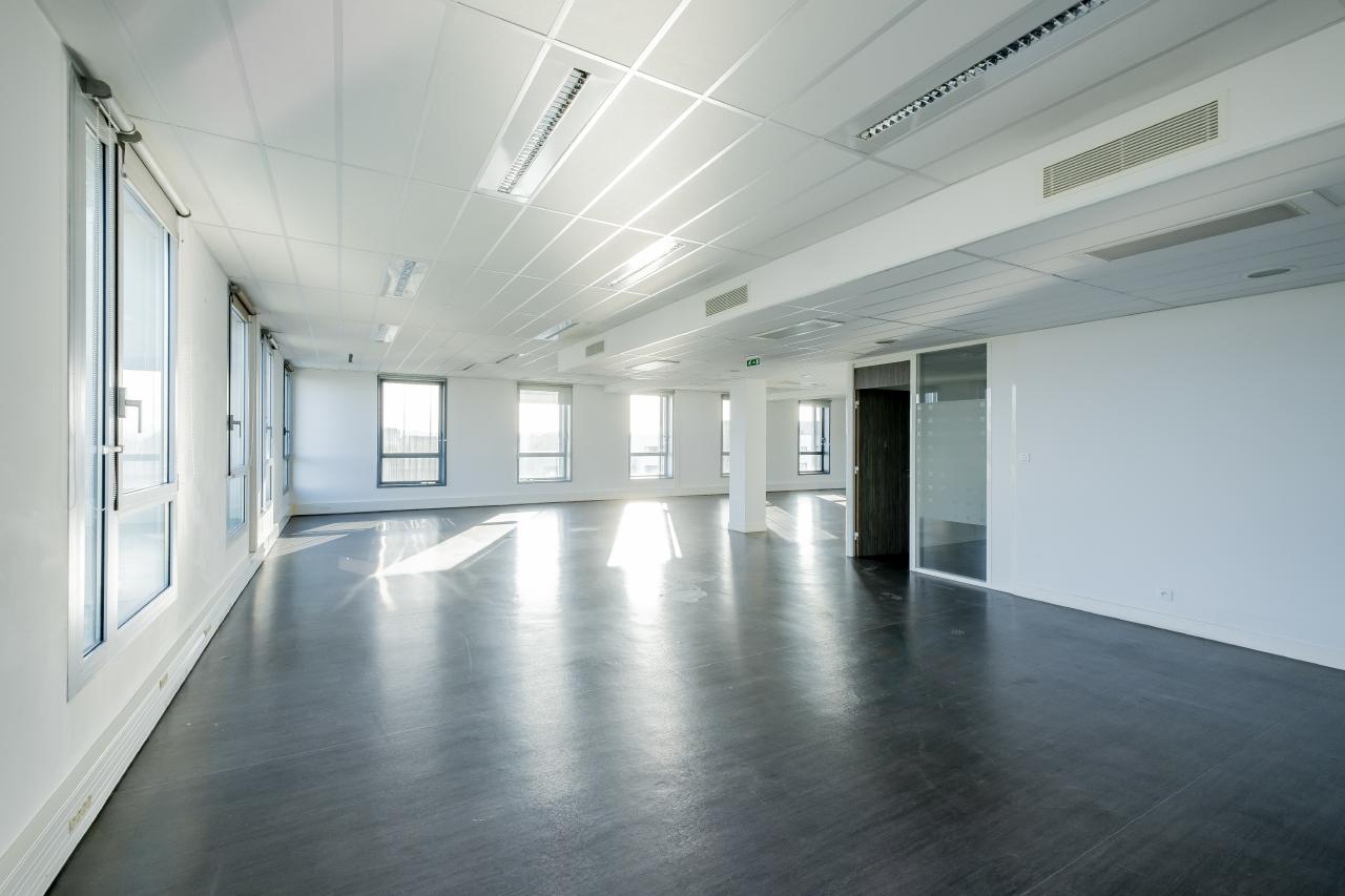 Location bureau Bordeaux Gironde OLBUR2206957 12