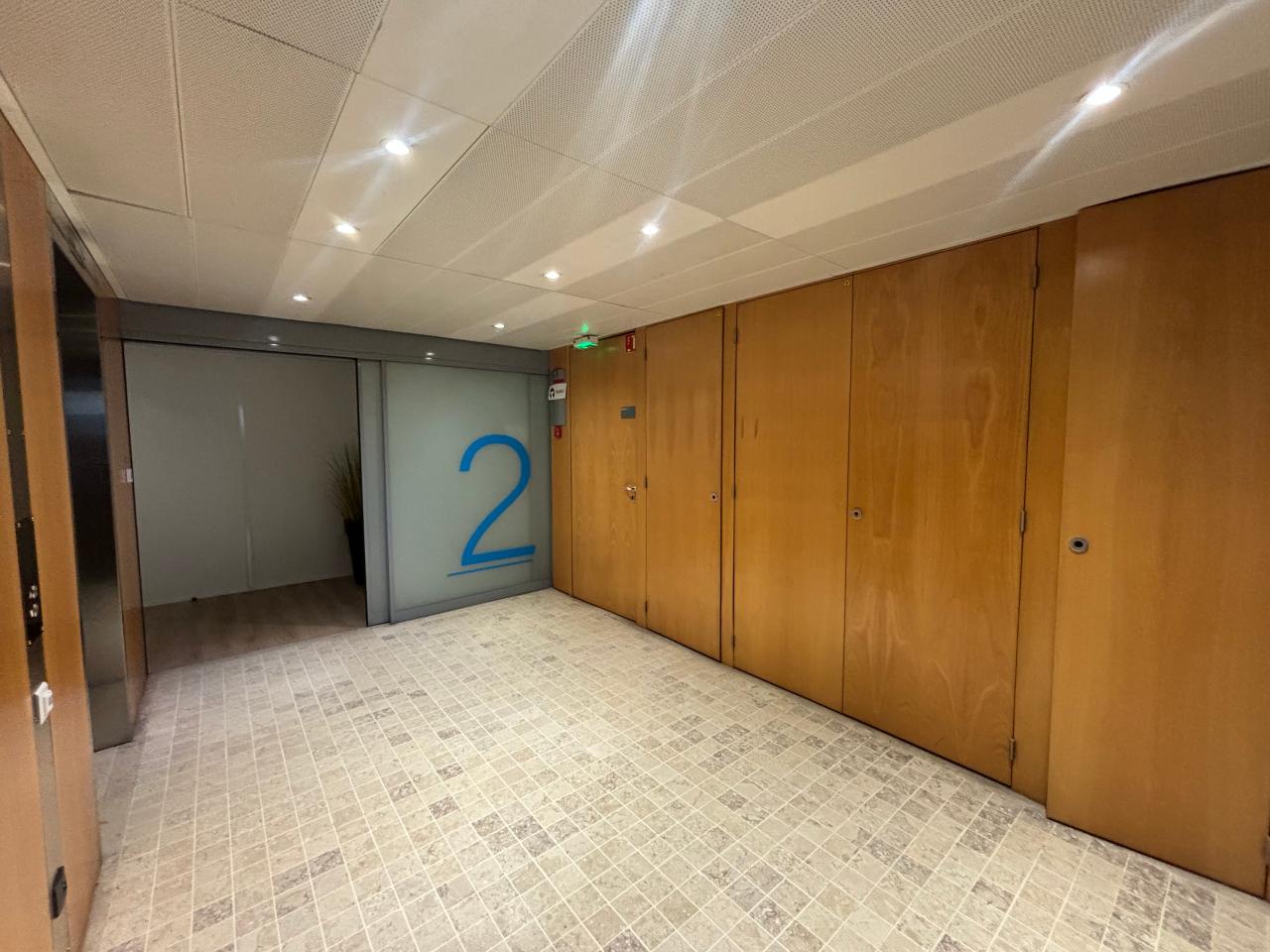 Location bureau Lyon Rhône OLBUR2536606 11