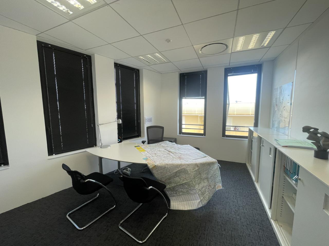 Location bureau Toulouse Haute-Garonne OLBUR2423058 12