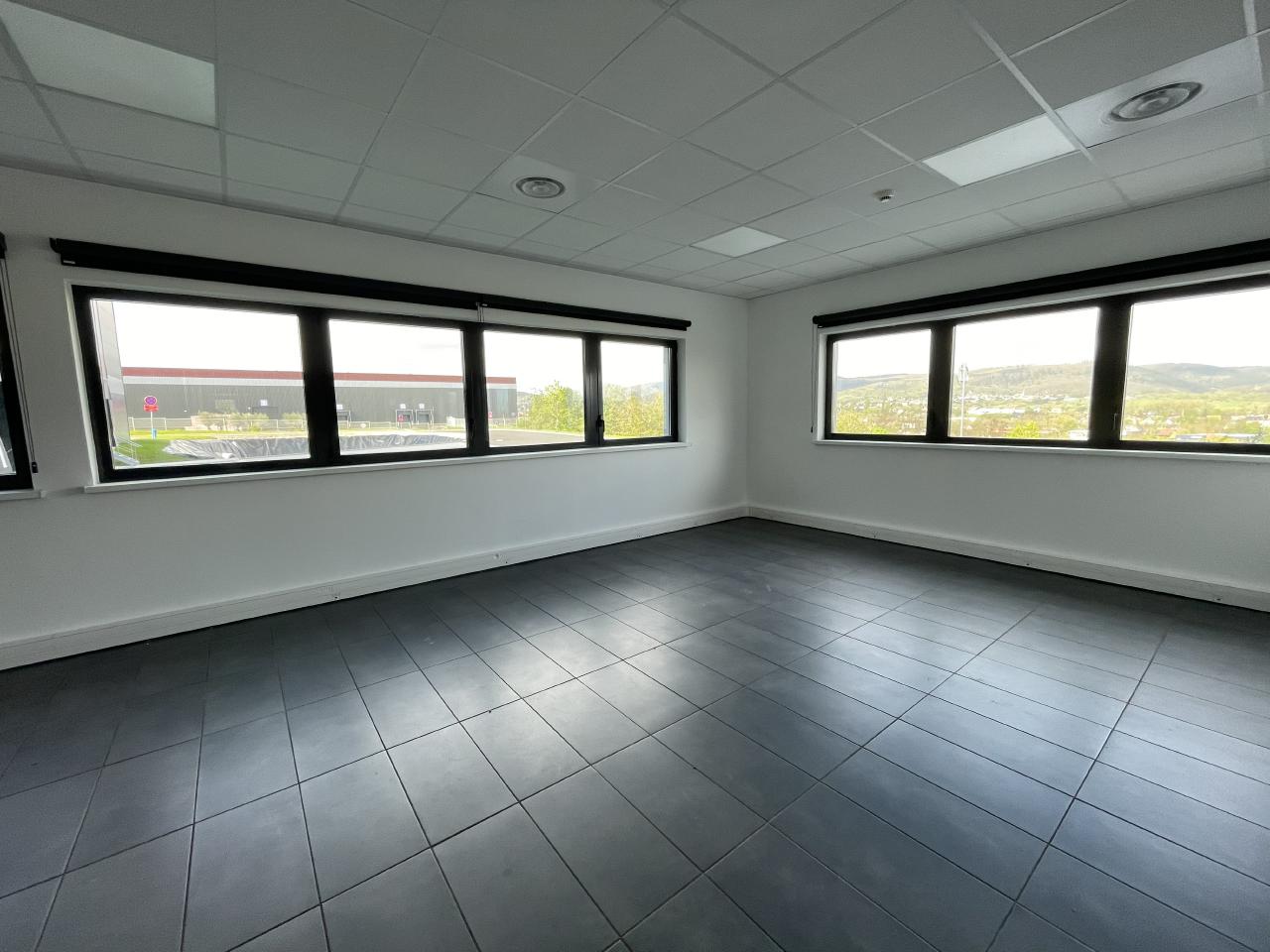 Location entrepôt classe b Monswiller Bas-Rhin OLLOG2422157 14