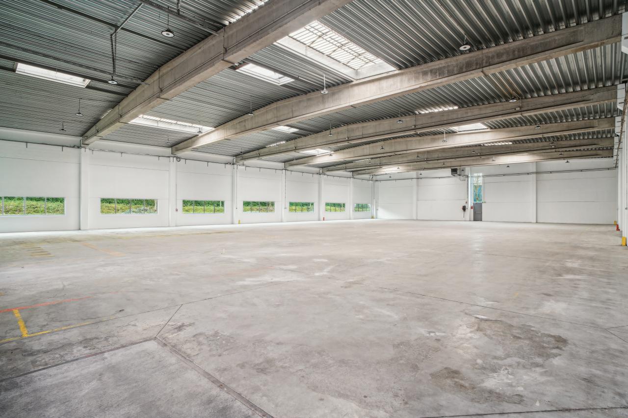 Location local d'activité Chilly-Mazarin Essonne OLACT2423746 7