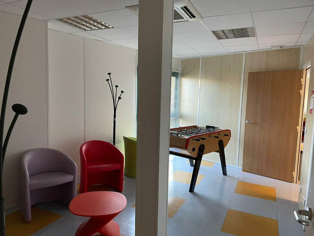 Location bureau Saint-Jean-de-Védas Hérault OLBUR2639913 9