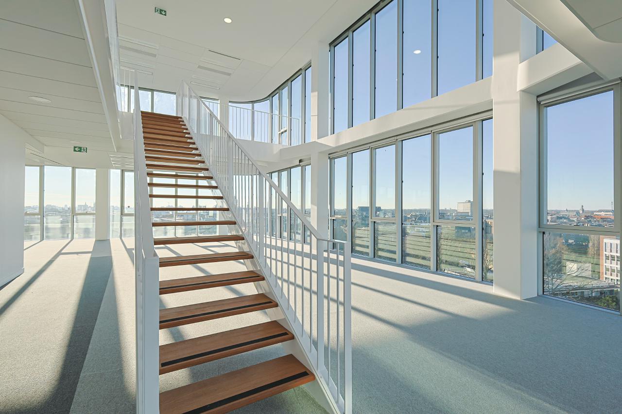 Location bureau Lille Nord OLBUR2114093 16