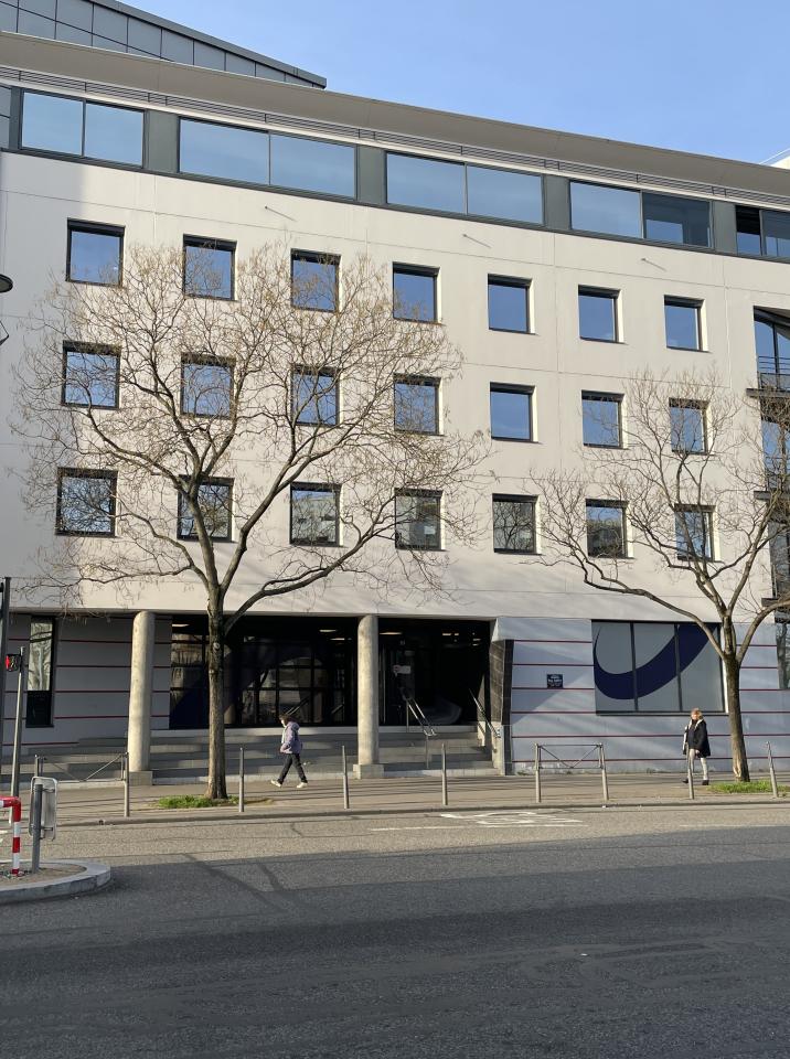 Location bureau Lyon Rhône OLBUR2638782 28