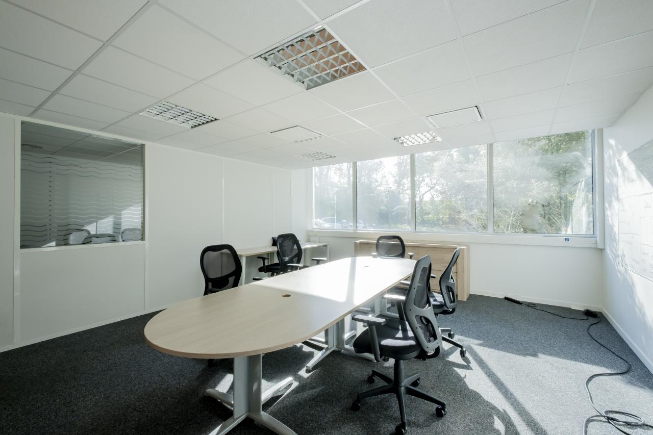Location bureau OLBUR2316079 11