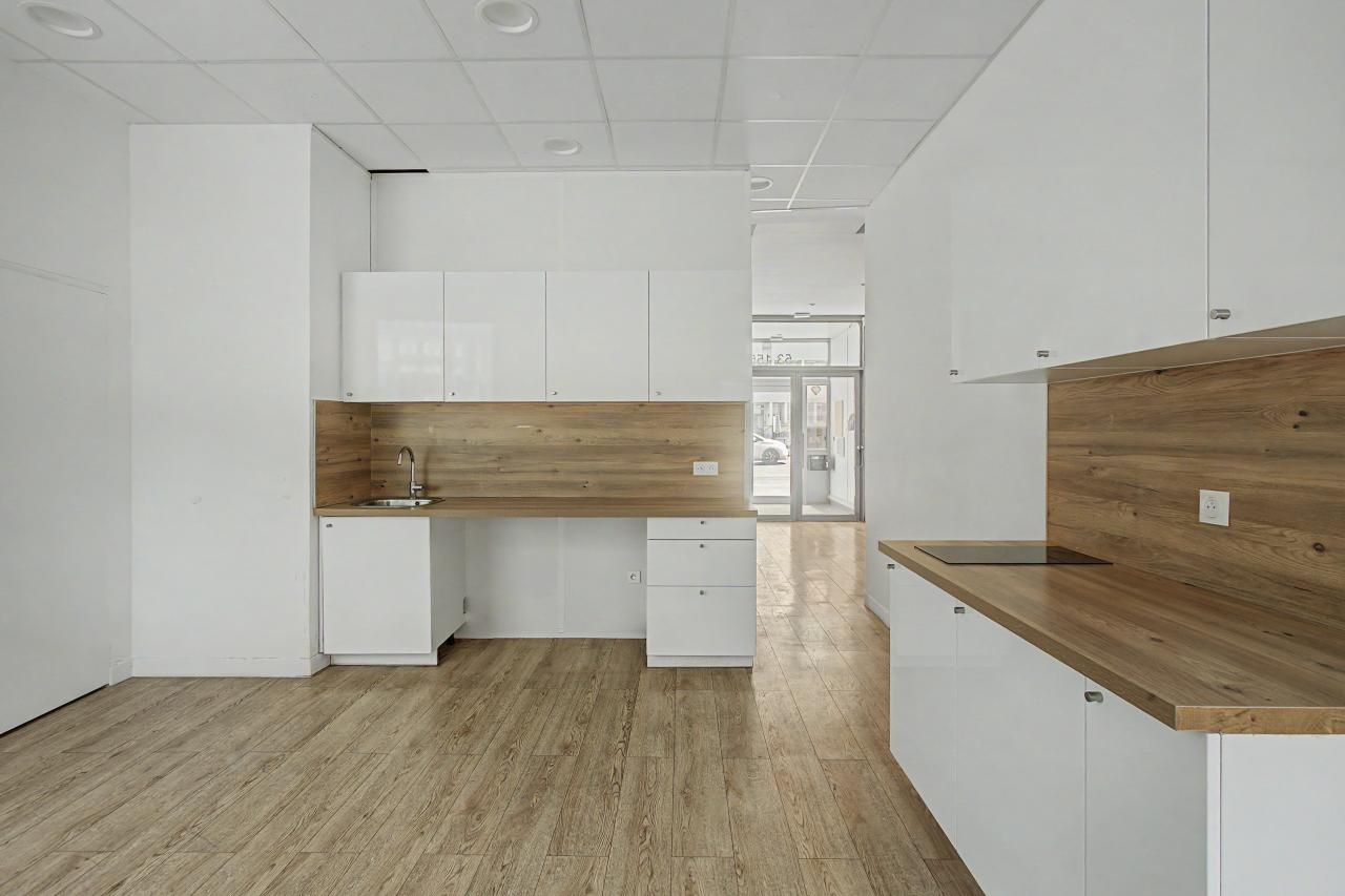 Location bureau Pantin Seine-Saint-Denis OLBUR2427701 15