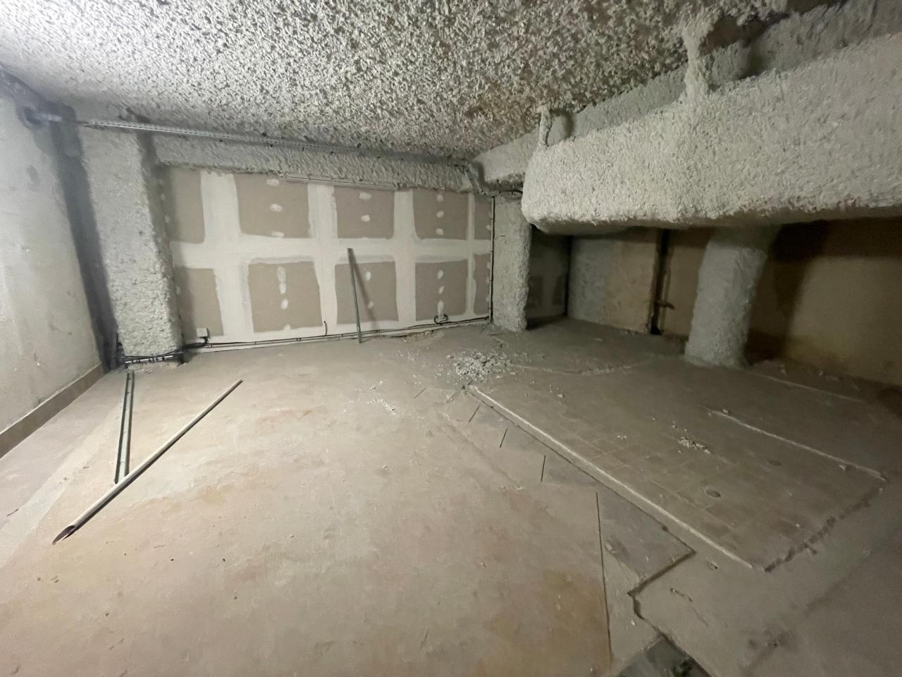 Location commerce Metz Moselle OLCOM2638622 8