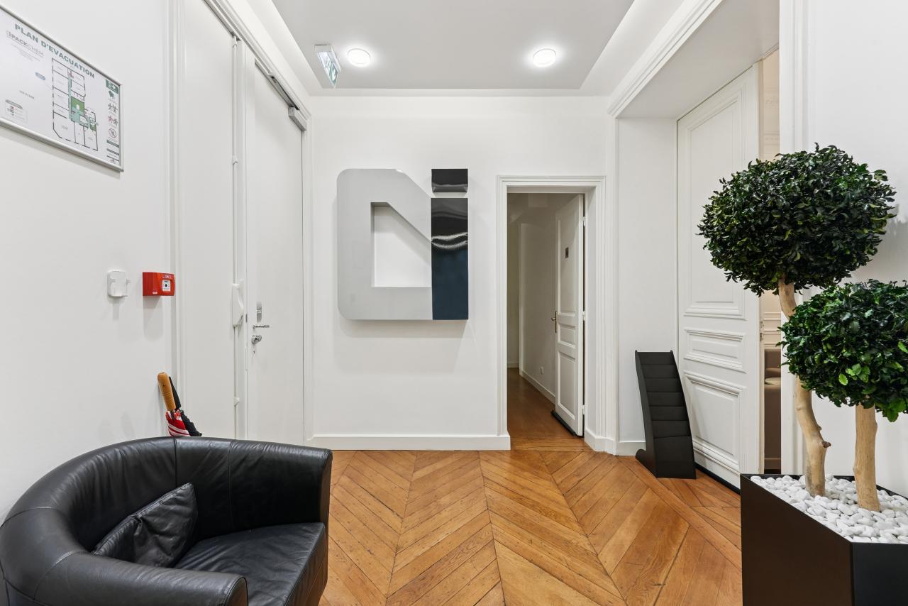 Location bureau Paris OLBUR2530749 16