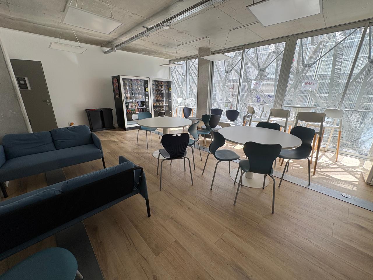Vente bureau Nantes Loire-Atlantique OVBUR2639921 8