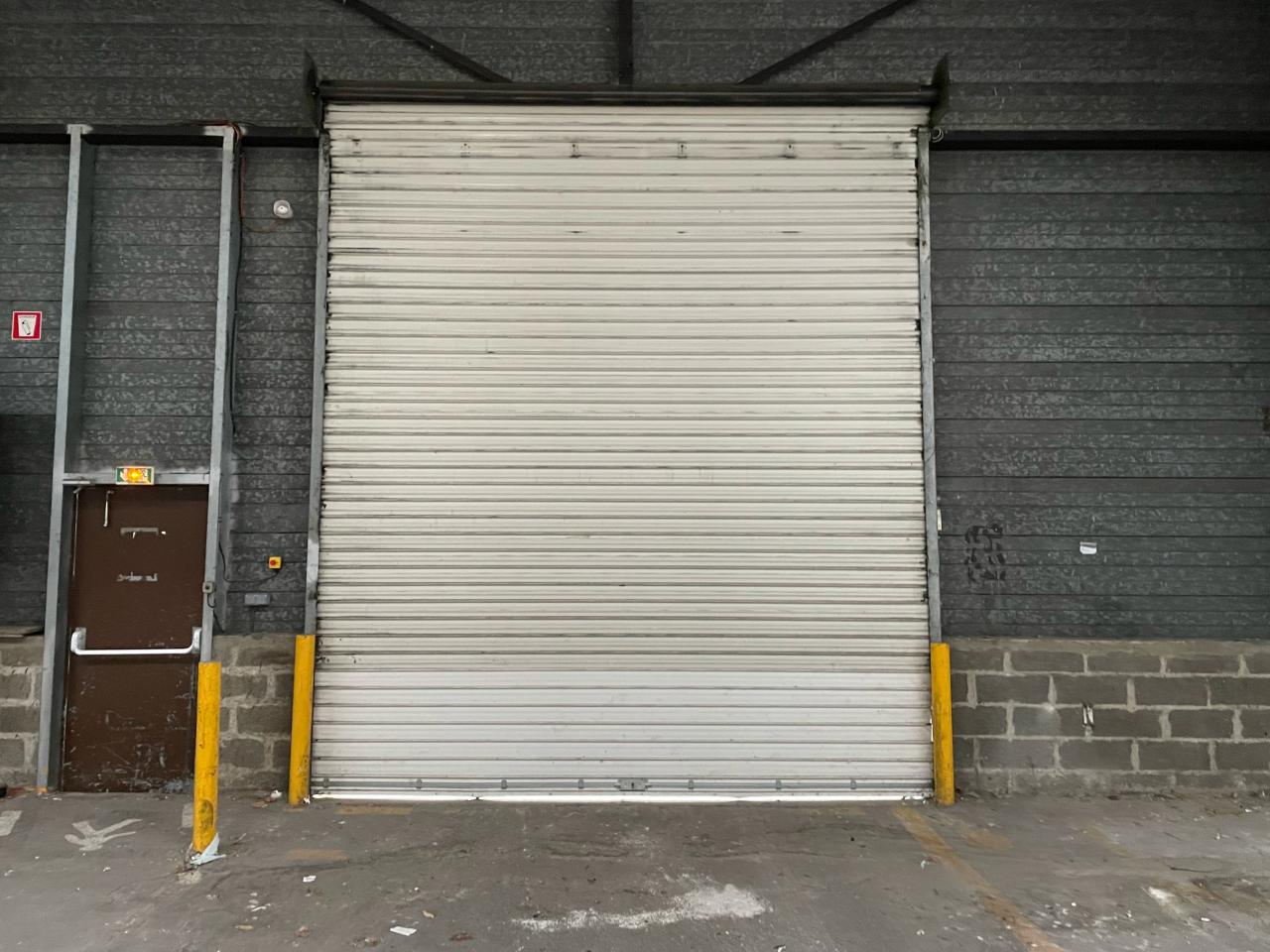 Location local d'activité Saint-Étienne-du-Rouvray Seine-Maritime OLACT2428564 8