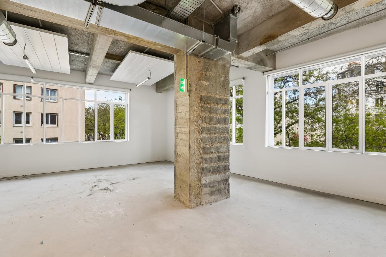 Location bureau Paris OLBUR2318482 3