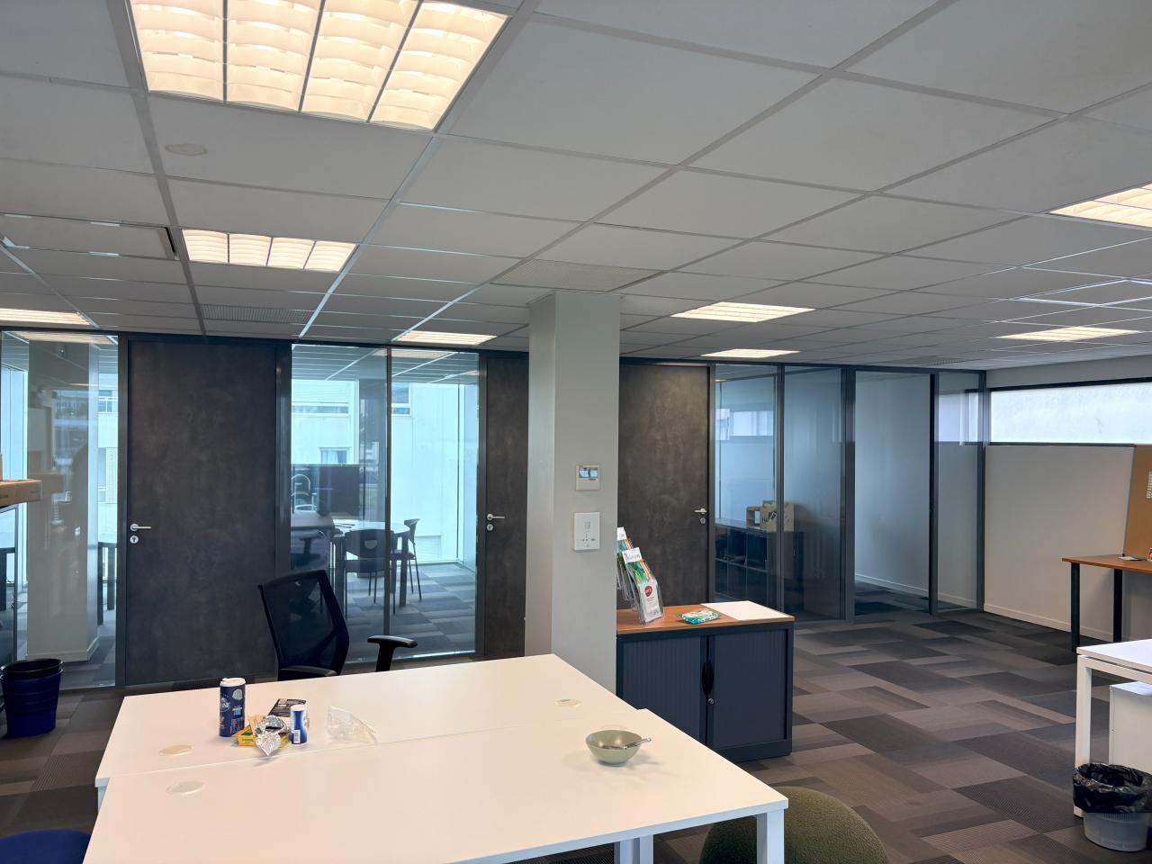 Location bureau Bordeaux Gironde OLBUR2643669 9