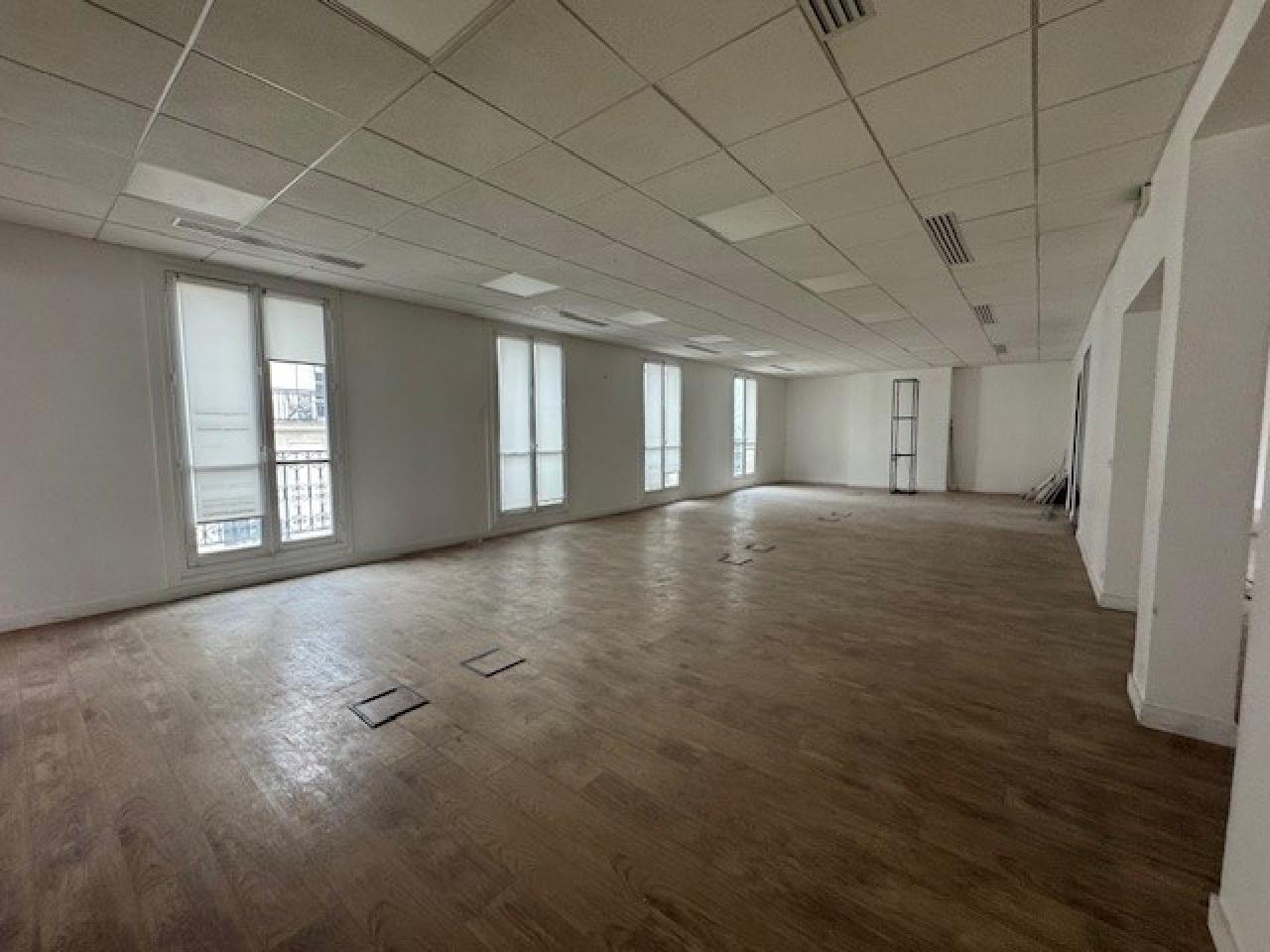 Location bureau Paris OLBUR2532631 5