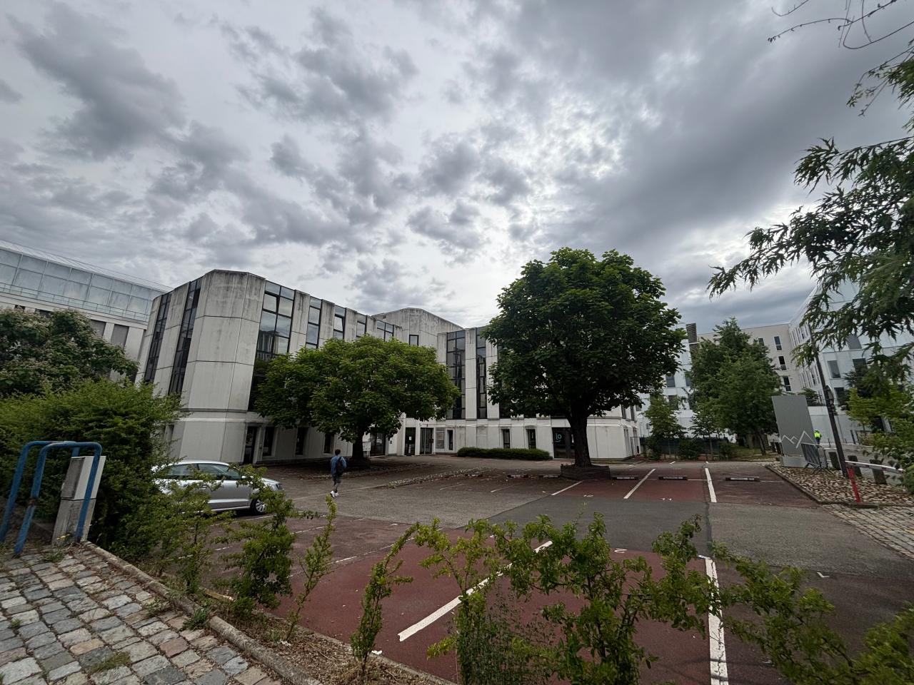 Location bureau Lyon Rhône OLBUR2118369 10