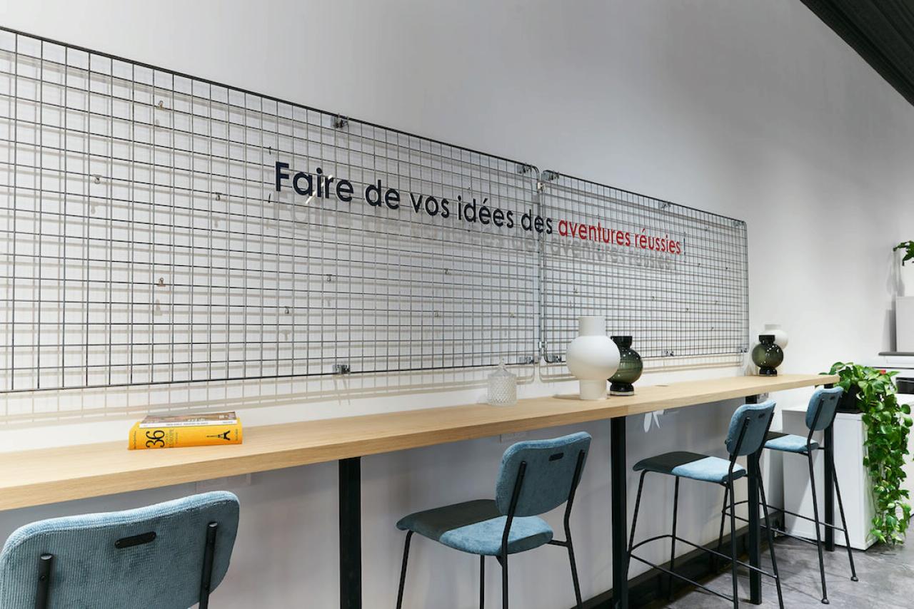 Location coworking Paris OLBUR2100934 5
