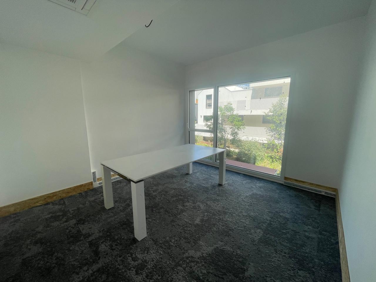 Vente bureau Montpellier Hérault OVBUR2535780 11
