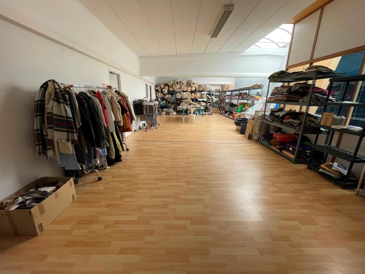 Vente local d'activité Hem Nord OVACT2642557 7