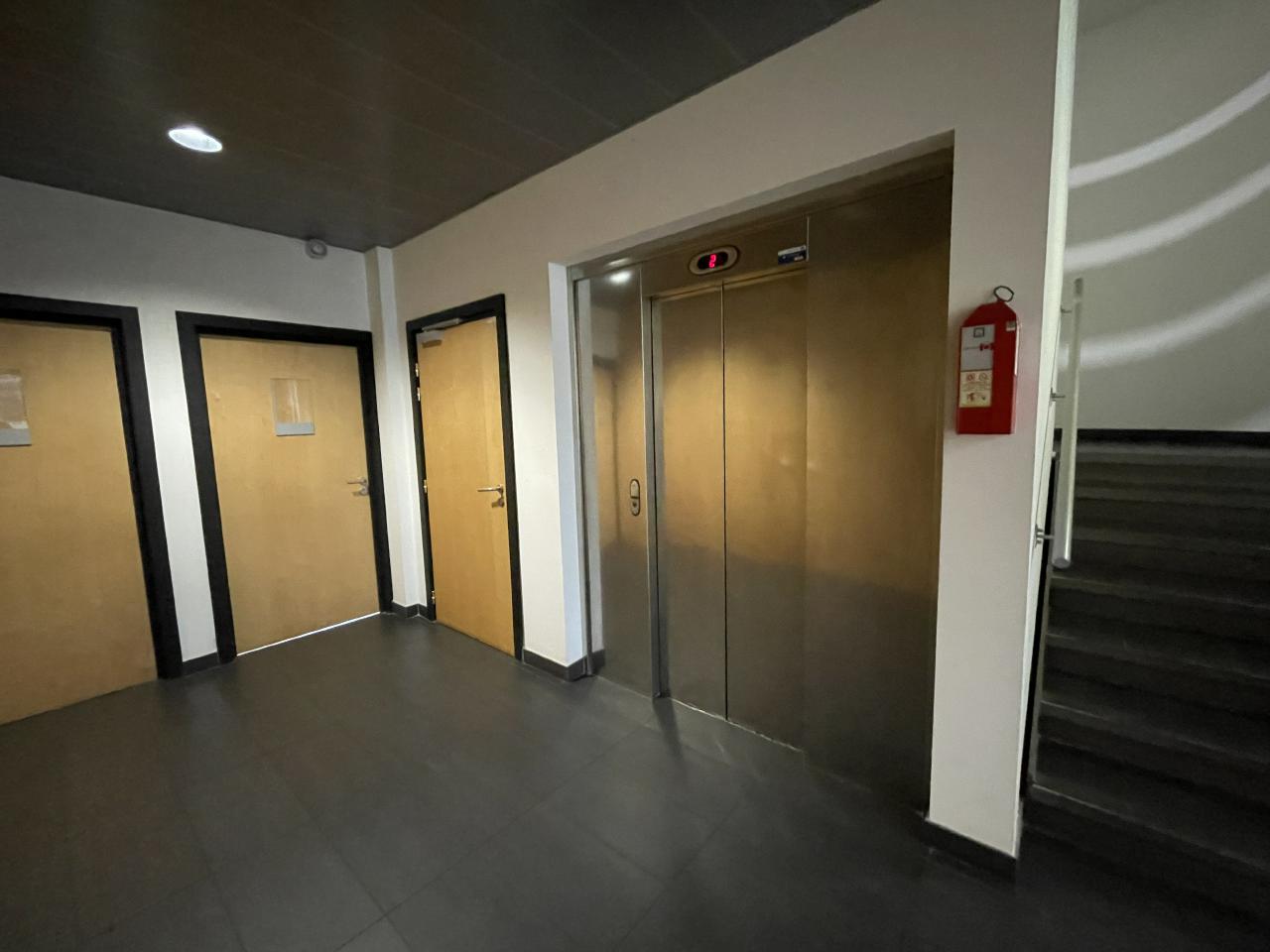 Location bureau Strasbourg Bas-Rhin OLBUR2423197 8