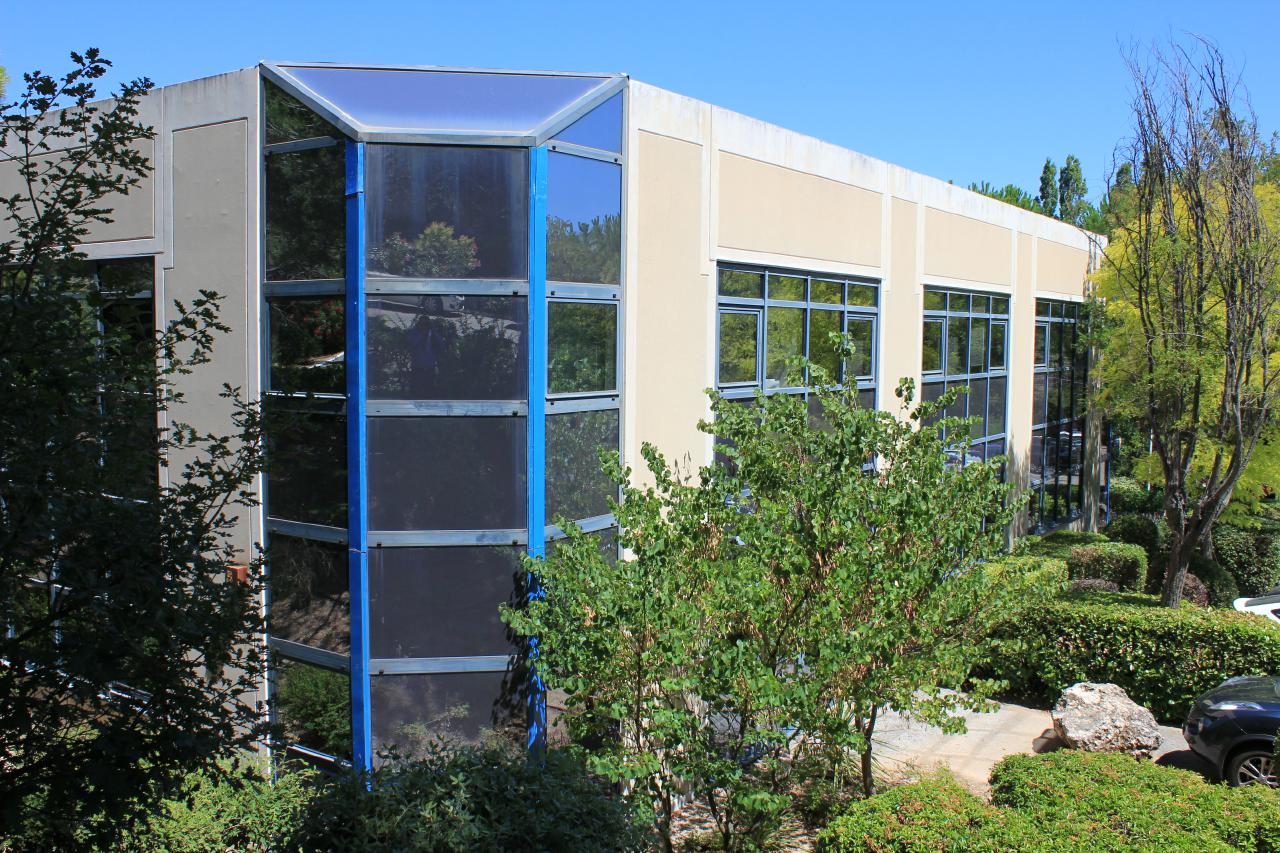 Location bureau Aix-en-Provence Bouches-du-Rhône OLBUR2115127 4