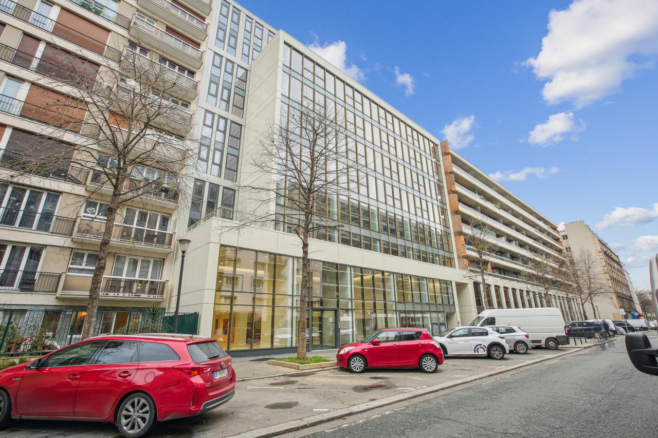 Location bureau Paris OLBUR2100291 1