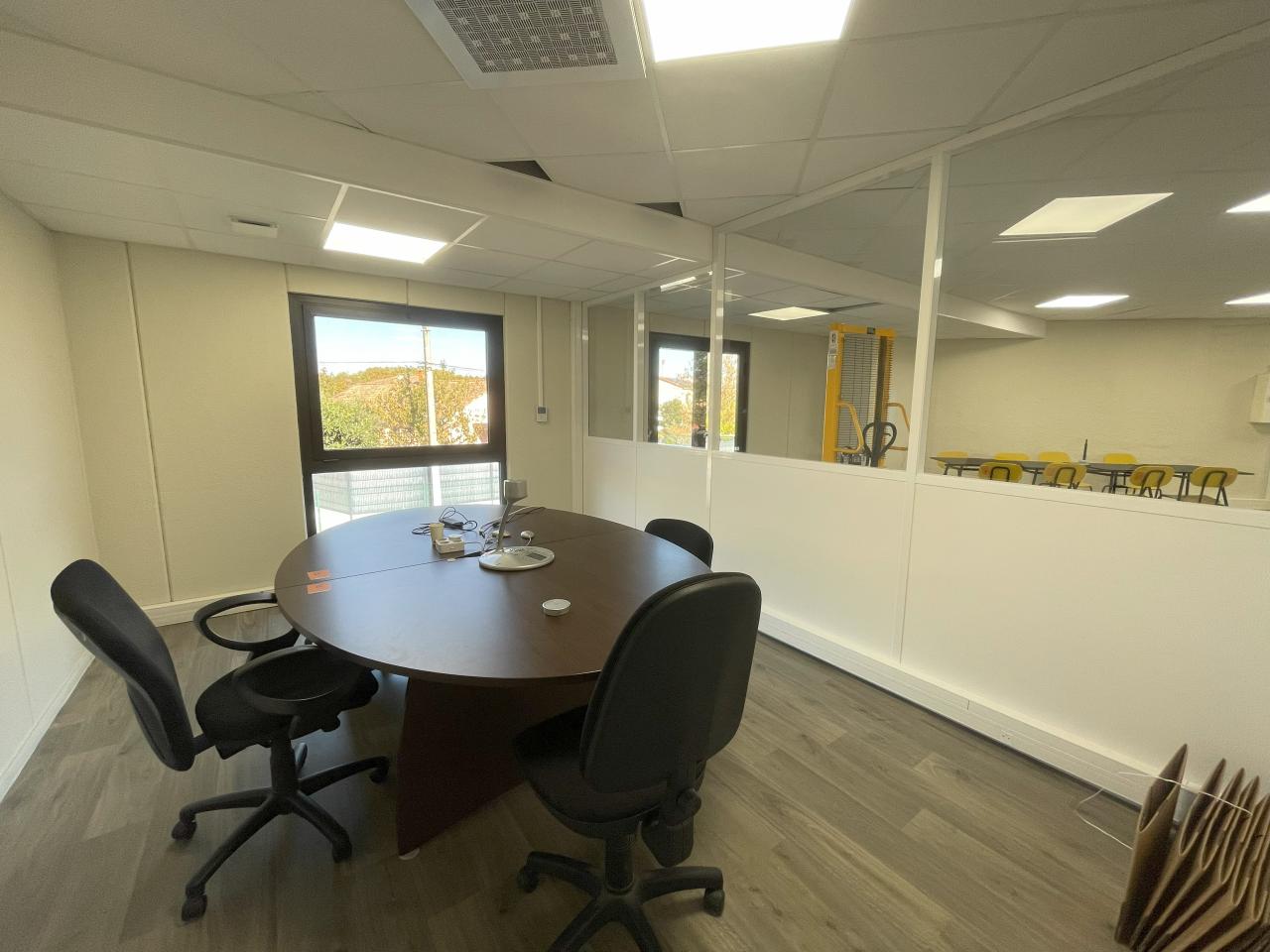 Vente local d'activité Toulouse Haute-Garonne OVACT2645152 11