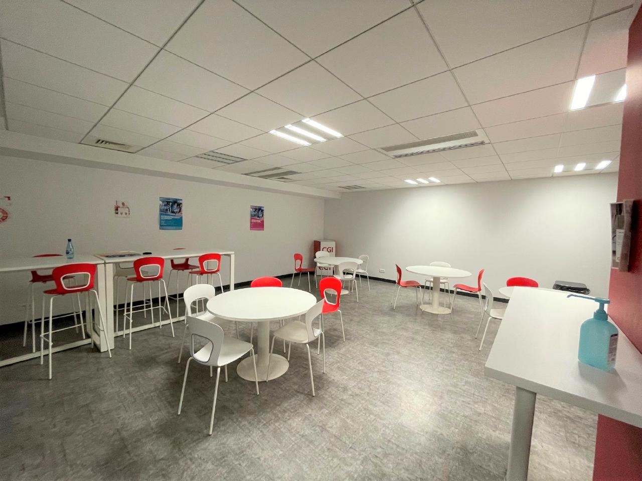 Location bureau Lille Nord OLBUR2313812 17