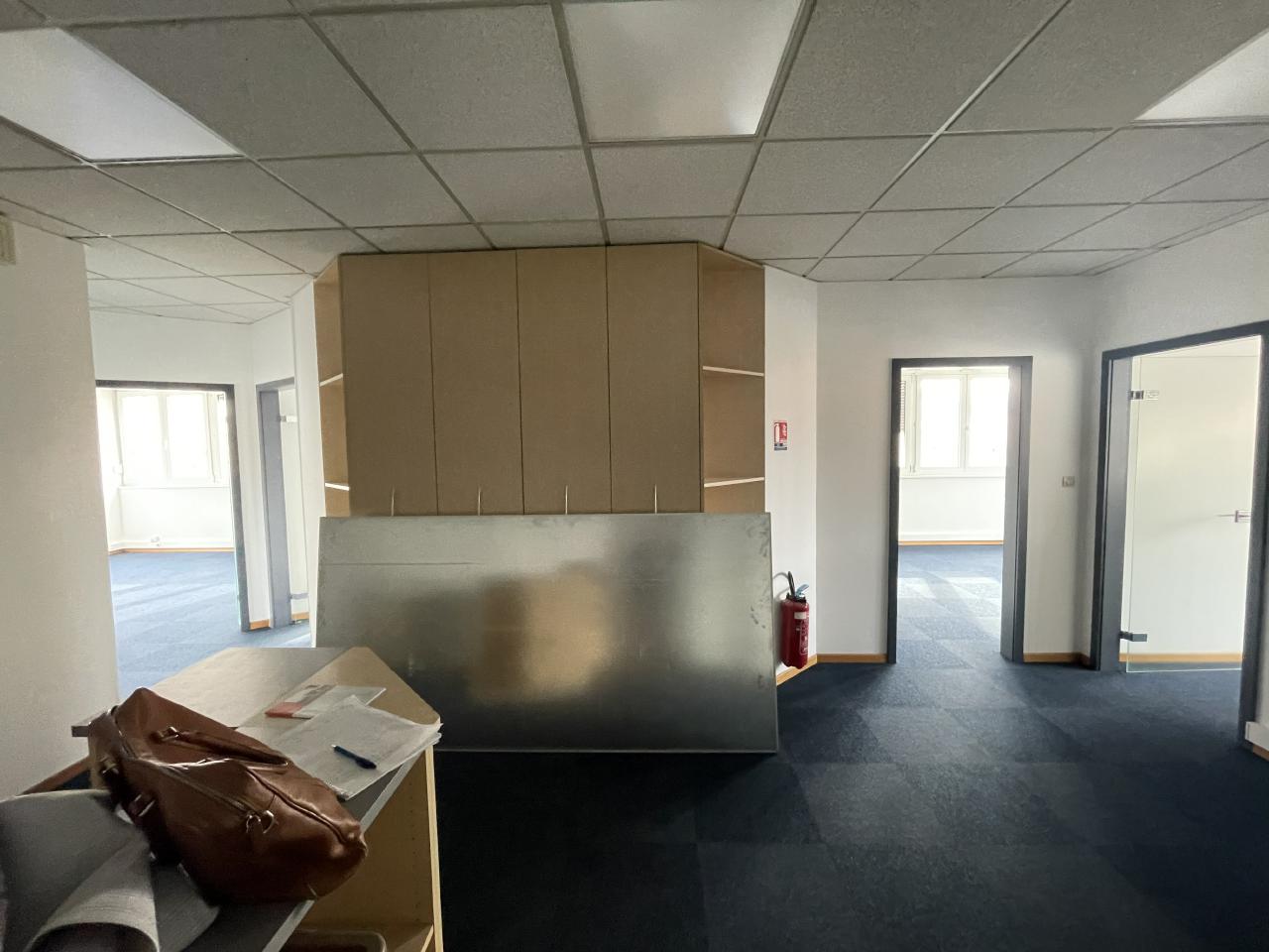 Location bureau Sélestat Bas-Rhin OLBUR2202021 6