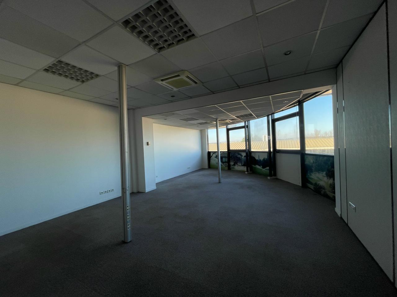 Location bureau Aix-en-Provence Bouches-du-Rhône OLBUR2421612 21