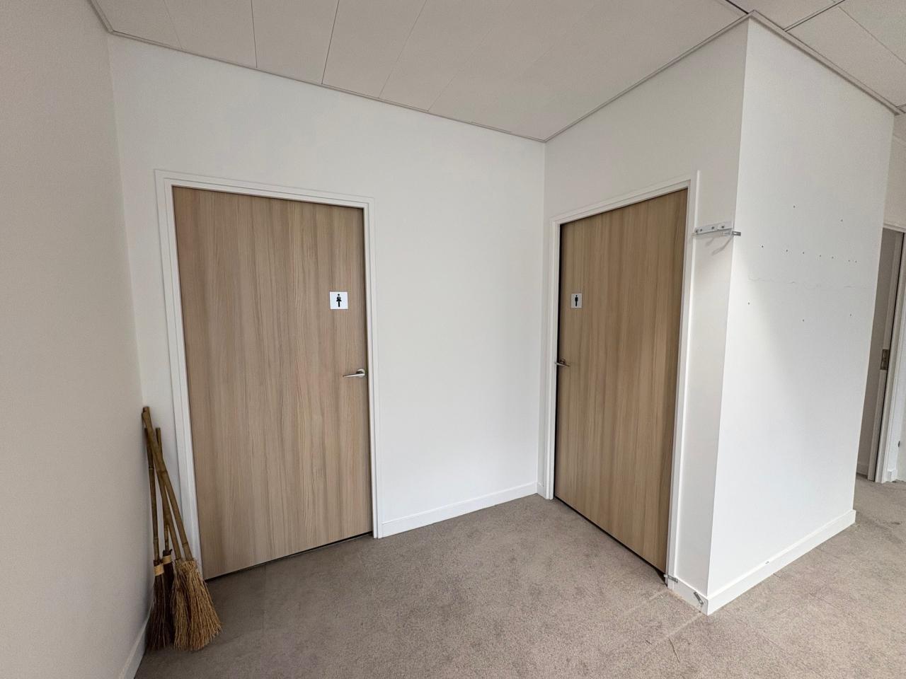 Location bureau Châtenay-Malabry Hauts-de-Seine OLBUR2537309 4