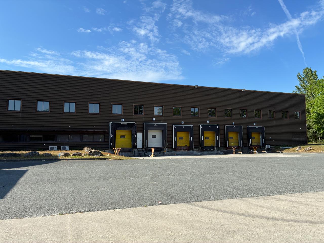 Location entrepôt classe b Canéjan Gironde OLLOG2205573 1