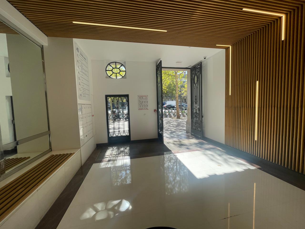 Location bureau Paris OLBUR2644936 1
