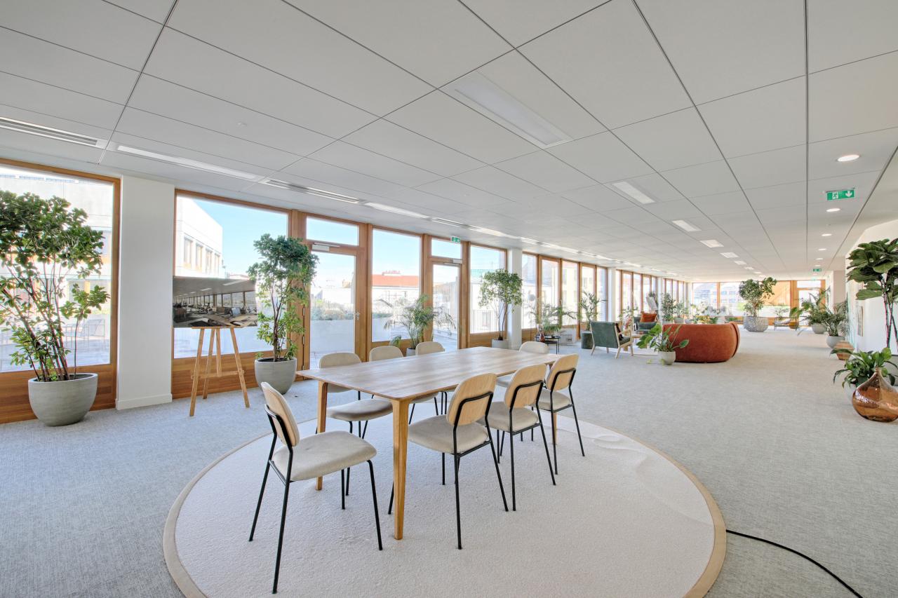 Location bureau Montreuil Seine-Saint-Denis OLBUR2422781 9