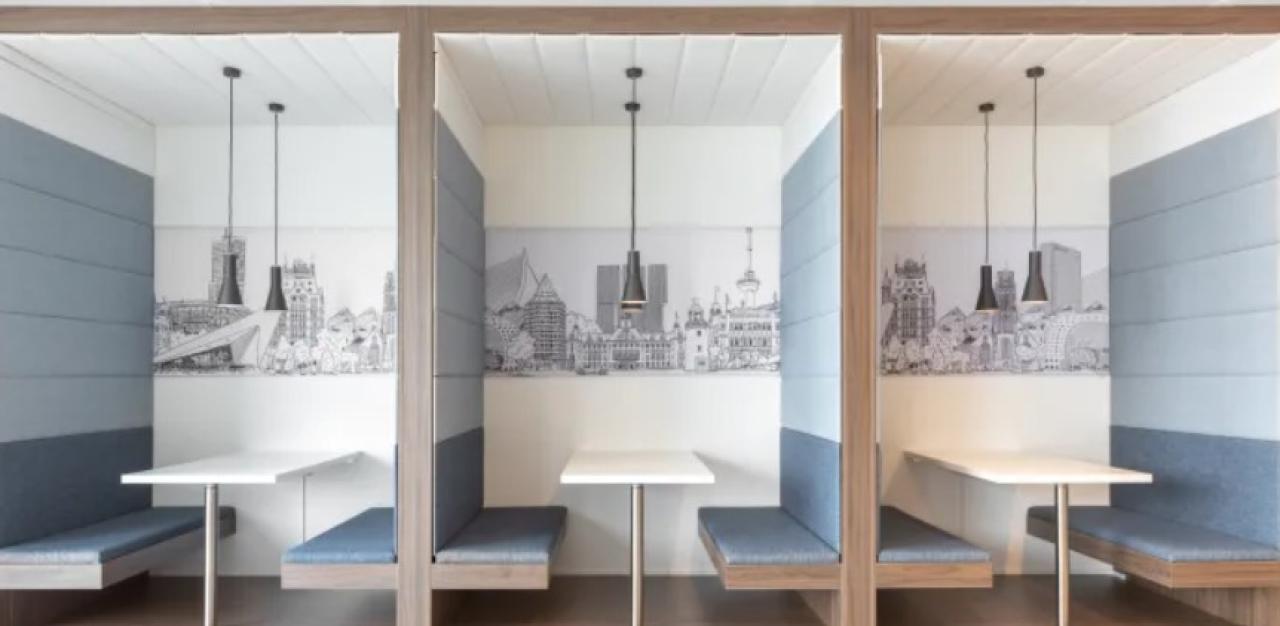 Location coworking Paris OLBUR2100953 10