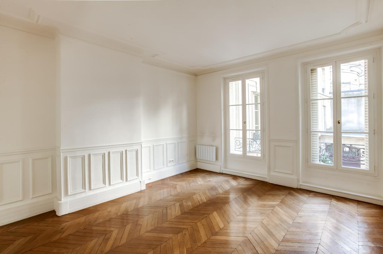Location bureau Paris OLBUR2641758 7