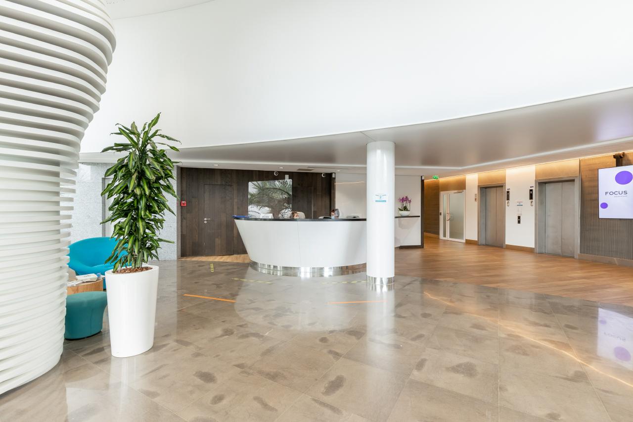 Location bureau Paris OLBUR2424274 2