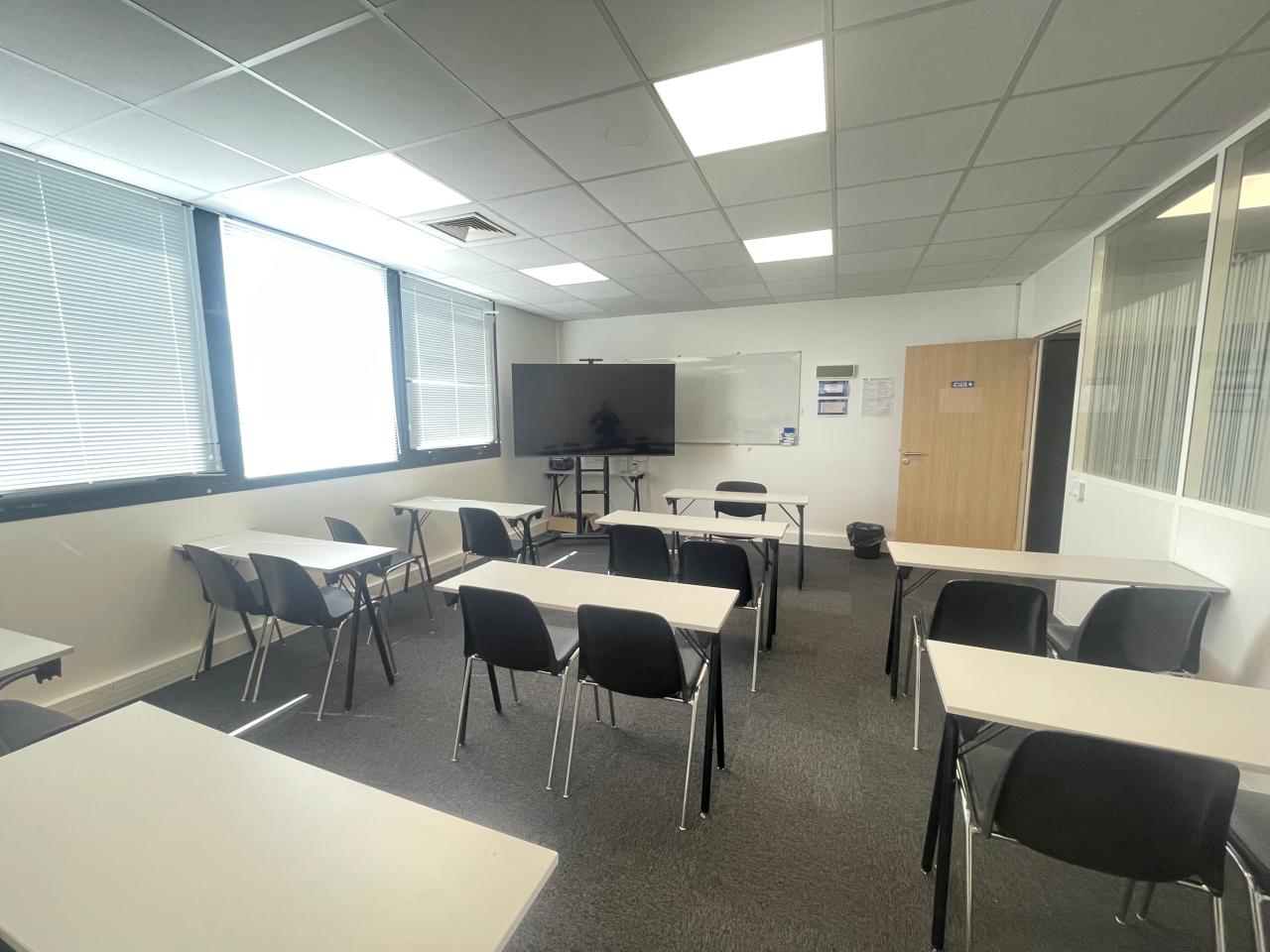 Location bureau Bordeaux Gironde OLBUR2312239 6