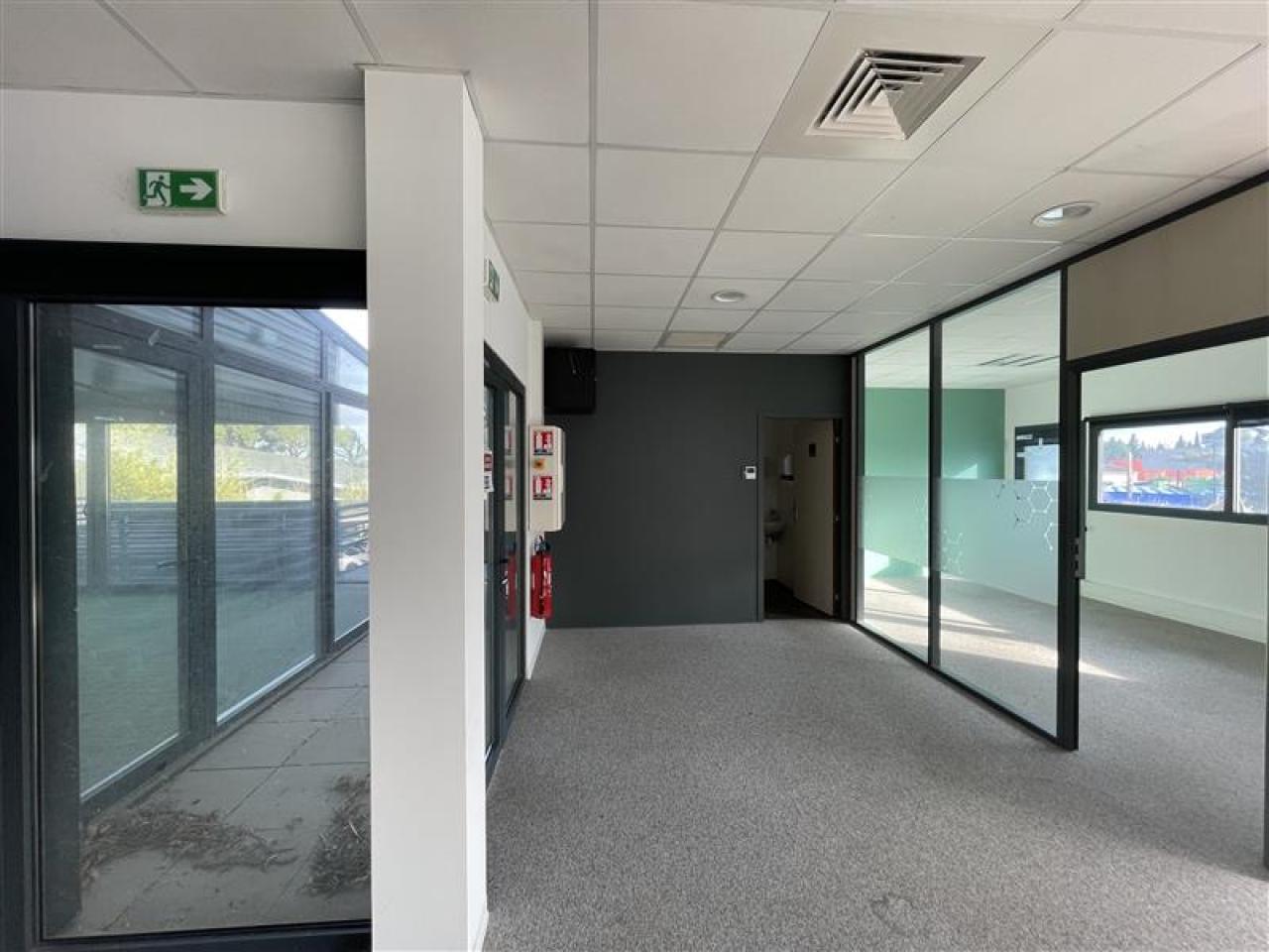 Vente bureau Mudaison Hérault OVBUR2535246 11