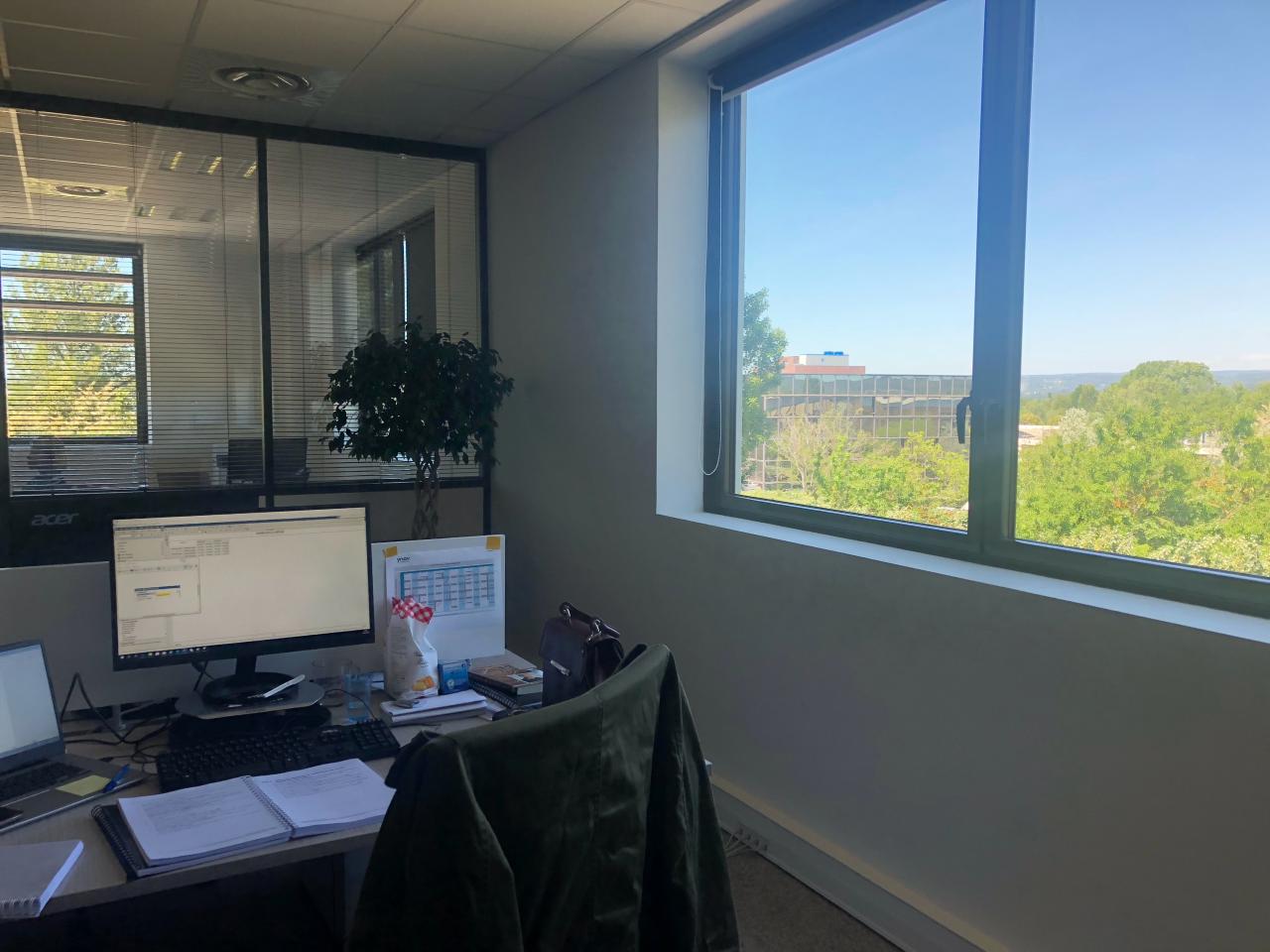 Location bureau Aix-en-Provence Bouches-du-Rhône OLBUR2528814 3
