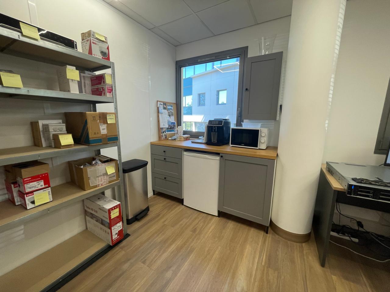 Location bureau Aix-en-Provence Bouches-du-Rhône OLBUR2537075 6