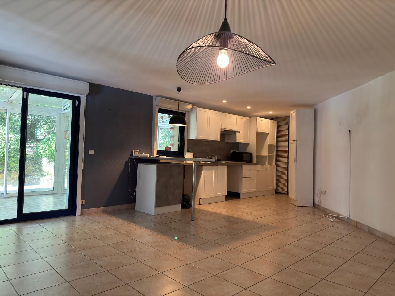 Location local d'activité Vallauris Alpes-Maritimes OLACT2534393 19