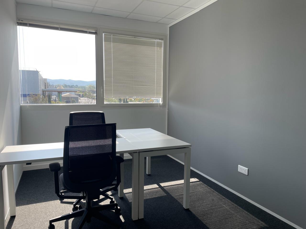 Location coworking Marignane Bouches-du-Rhône OLBUR2428473 9