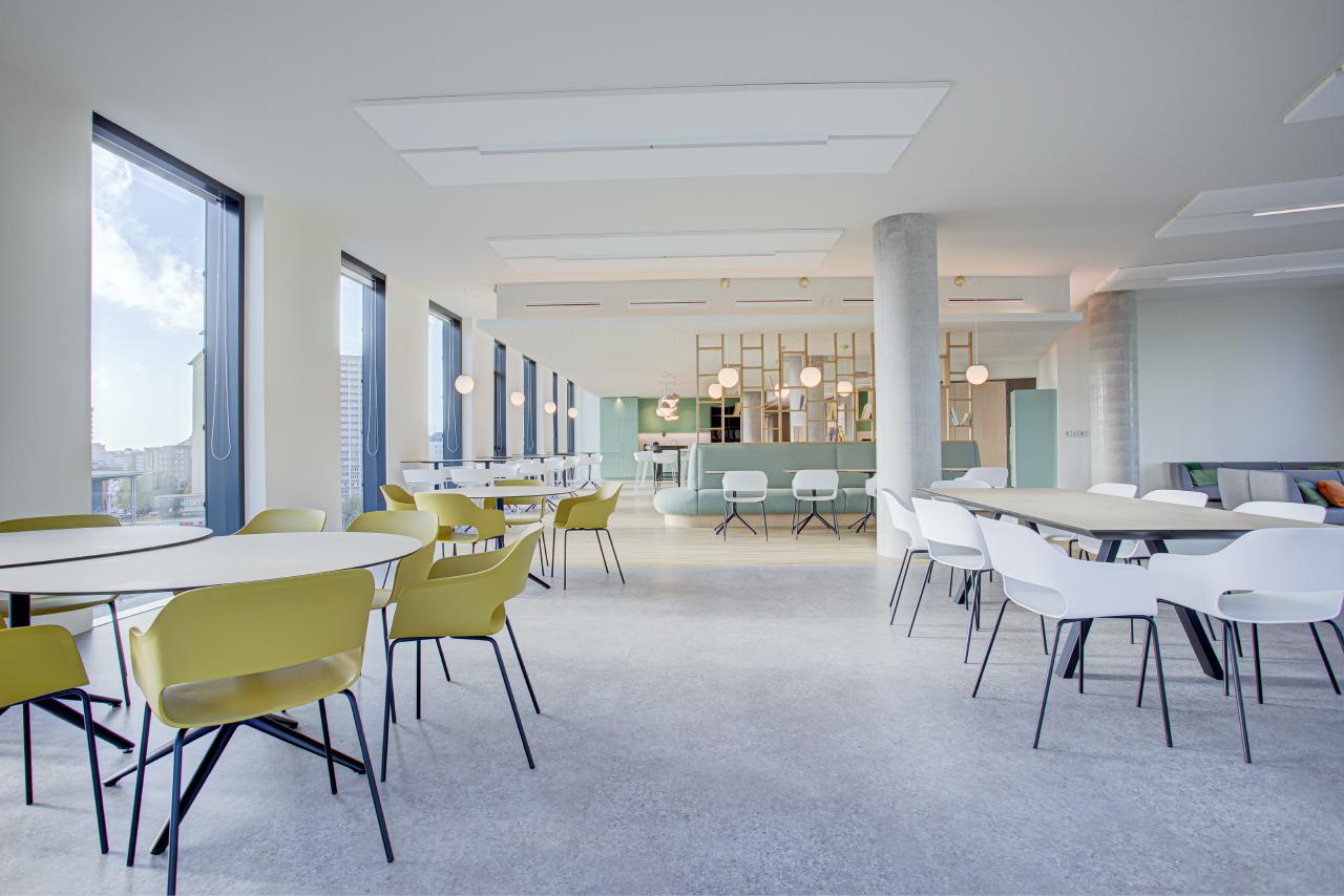 Location bureau Lille Nord OLBUR2424407 5