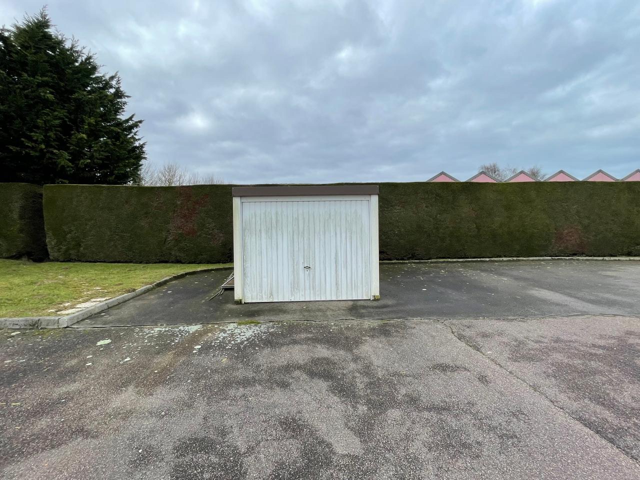 Vente bureau Dieppe Seine-Maritime OVBUR2530103 17